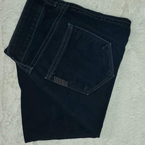 Skinny Jeans 🥳 - Picture 8 of 13